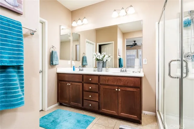 $479,900 | 16001 Chase Road, Unit 72, Fontana, CA 92336