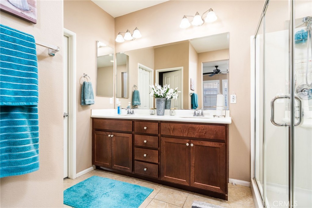 16001 Chase Road, Unit 72 Fontana, CA 92336 - Photo 21 of 44