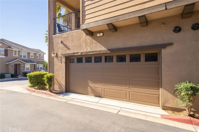 $479,900 | 16001 Chase Road, Unit 72, Fontana, CA 92336