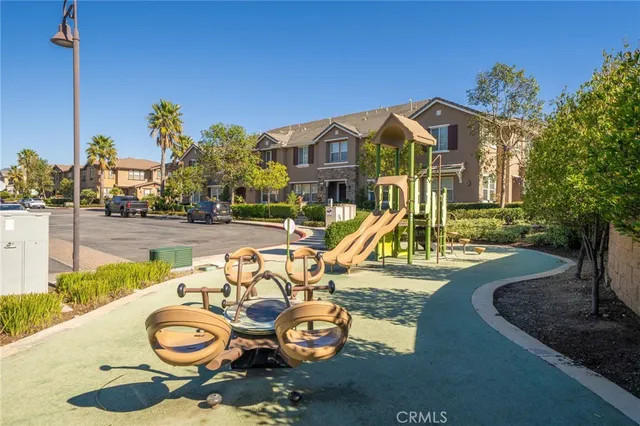 $479,900 | 16001 Chase Road, Unit 72, Fontana, CA 92336