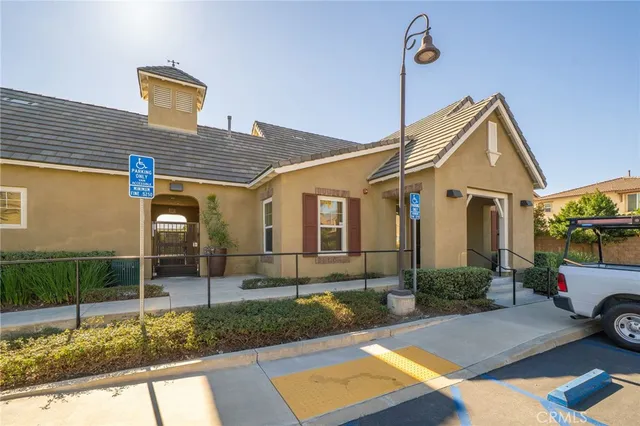 $479,900 | 16001 Chase Road, Unit 72, Fontana, CA 92336