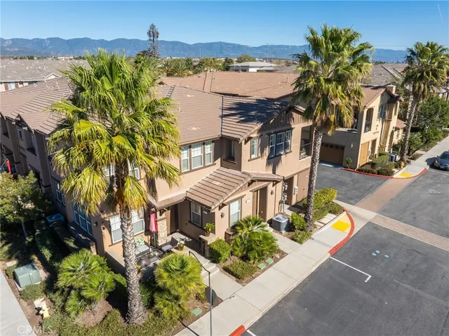 $479,900 | 16001 Chase Road, Unit 72, Fontana, CA 92336