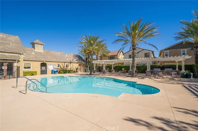 $479,900 | 16001 Chase Road, Unit 72, Fontana, CA 92336