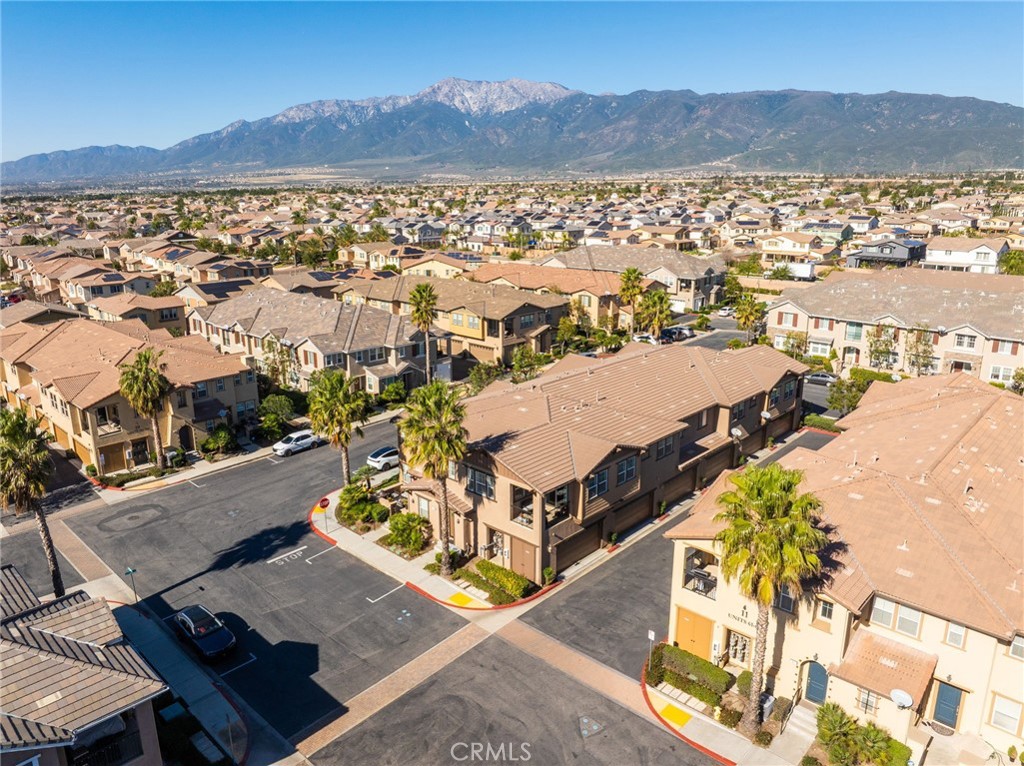 16001 Chase Road, Unit 72 Fontana, CA 92336 - Photo 32 of 43