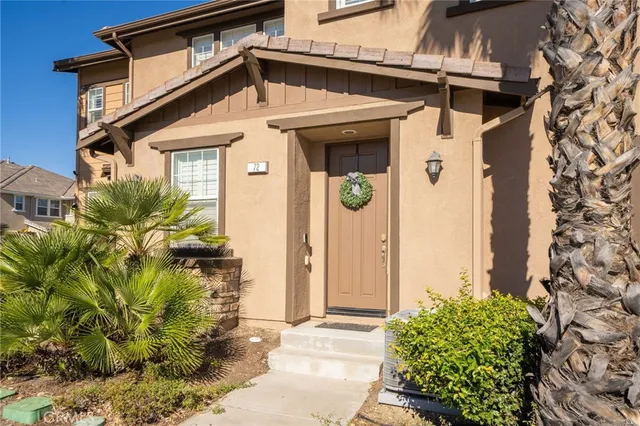 $479,900 | 16001 Chase Road, Unit 72, Fontana, CA 92336