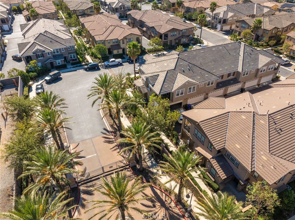 16001 Chase Road, Unit 72 Fontana, CA 92336 - Photo 44 of 44