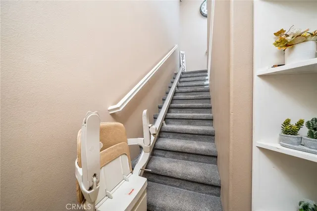 $479,900 | 16001 Chase Road, Unit 72, Fontana, CA 92336