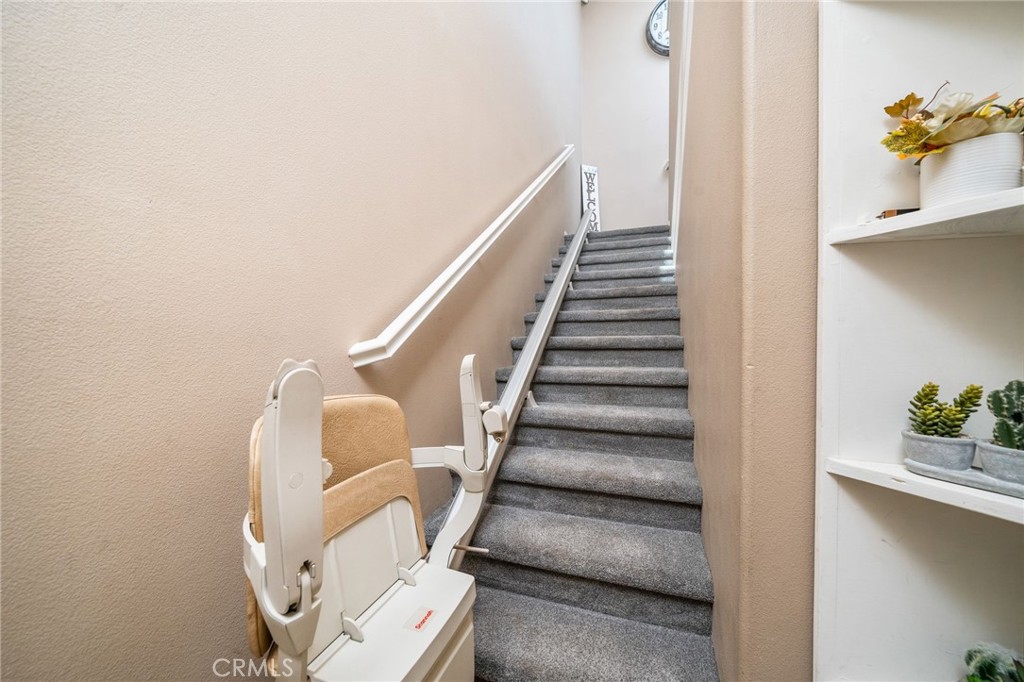 16001 Chase Road, Unit 72 Fontana, CA 92336 - Photo 5 of 44