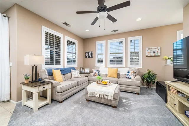 $479,900 | 16001 Chase Road, Unit 72, Fontana, CA 92336