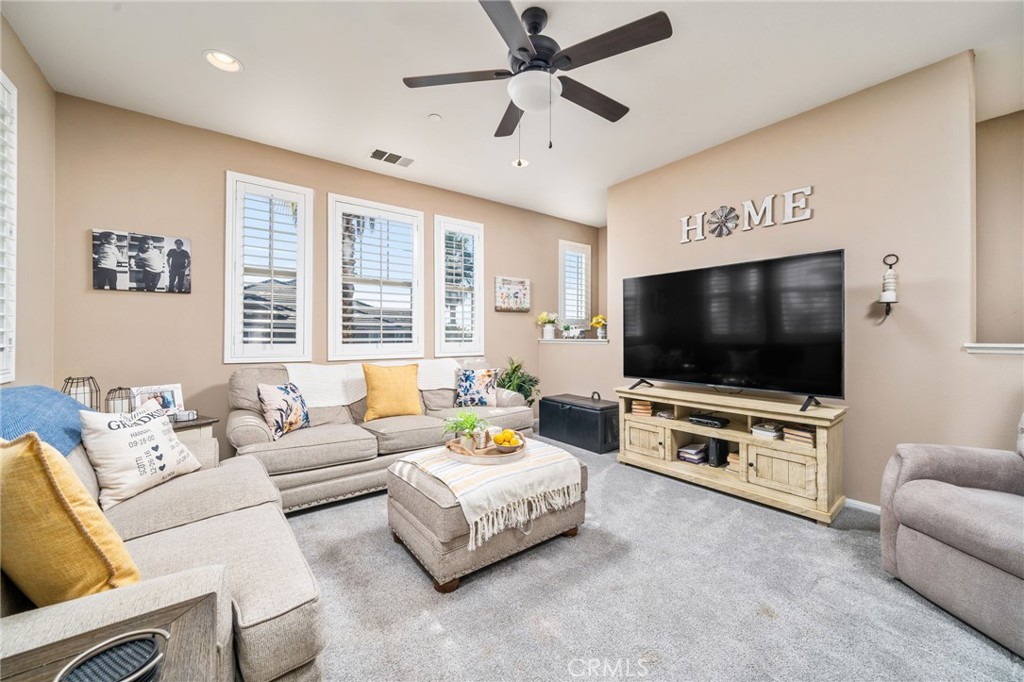 16001 Chase Road, Unit 72 Fontana, CA 92336 - Photo 9 of 44