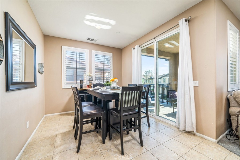 16001 Chase Road, Unit 72 Fontana, CA 92336 - Photo 10 of 44