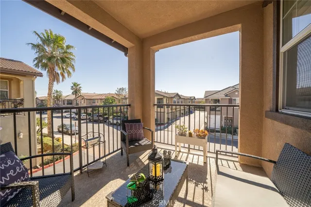 $479,900 | 16001 Chase Road, Unit 72, Fontana, CA 92336
