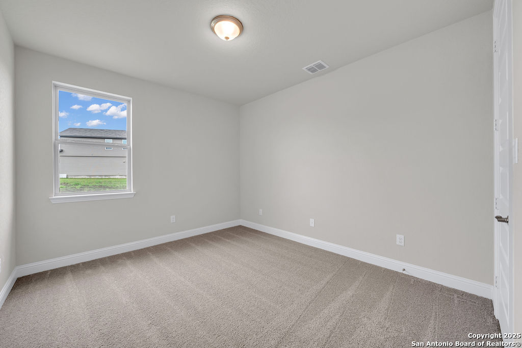 4197 Garden Path Marion, TX 78124 - Photo 11 of 21