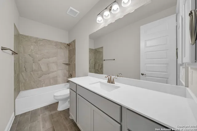 $479,990 | 4197 Garden Path, Marion, TX 78124