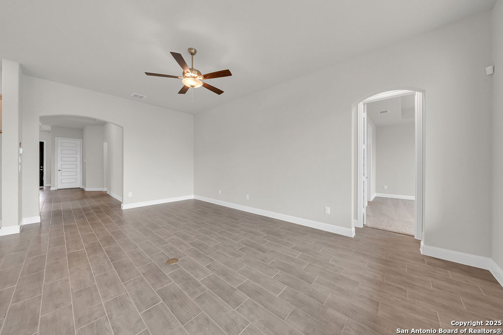 4197 Garden Path Marion, TX 78124 - Photo 14 of 21