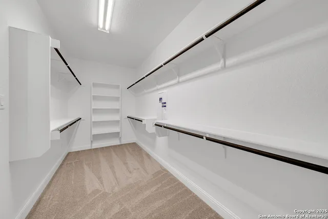 $479,990 | 4197 Garden Path, Marion, TX 78124