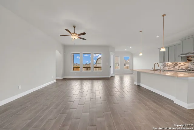 $479,990 | 4197 Garden Path, Marion, TX 78124