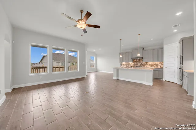 $479,990 | 4197 Garden Path, Marion, TX 78124