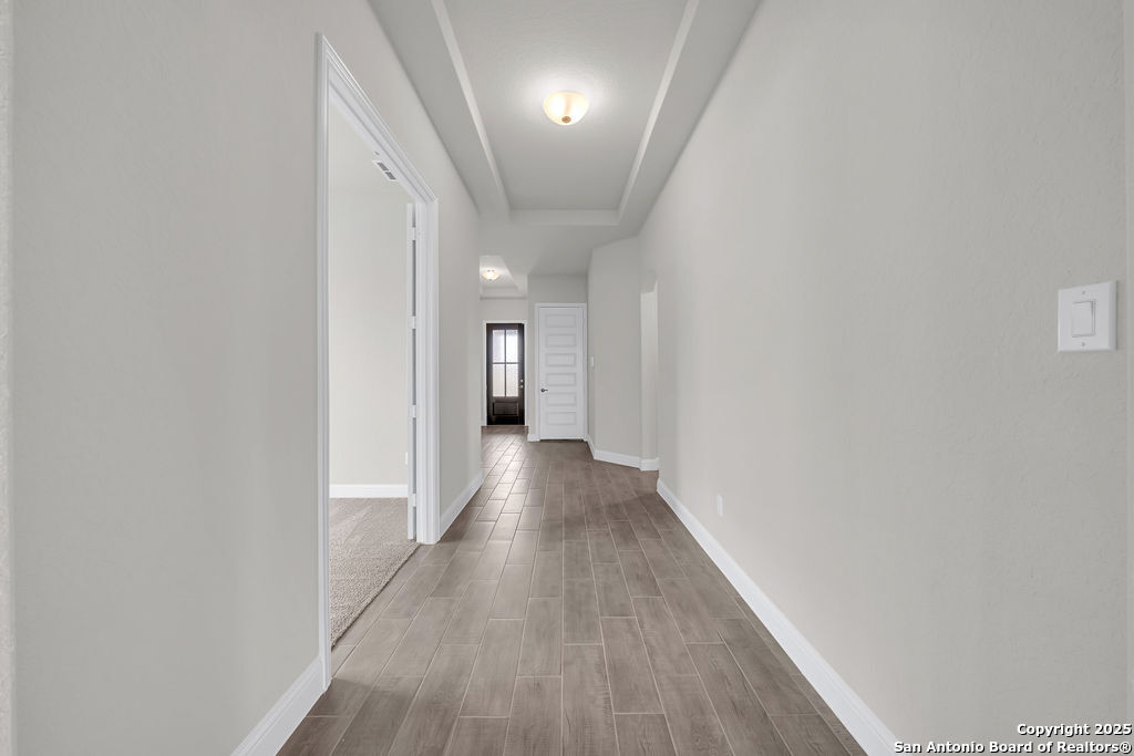 4197 Garden Path Marion, TX 78124 - Photo 6 of 21