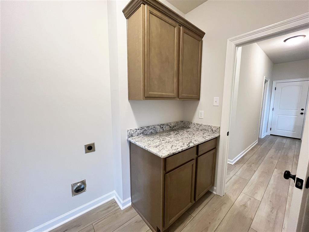 153 Chandler Lane Sulphur, LA 70665 - Photo 11 of 14