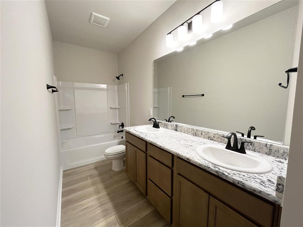 153 Chandler Lane Sulphur, LA 70665 - Photo 12 of 14