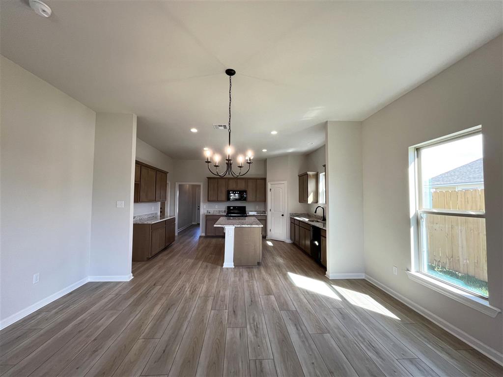 153 Chandler Lane Sulphur, LA 70665 - Photo 4 of 14