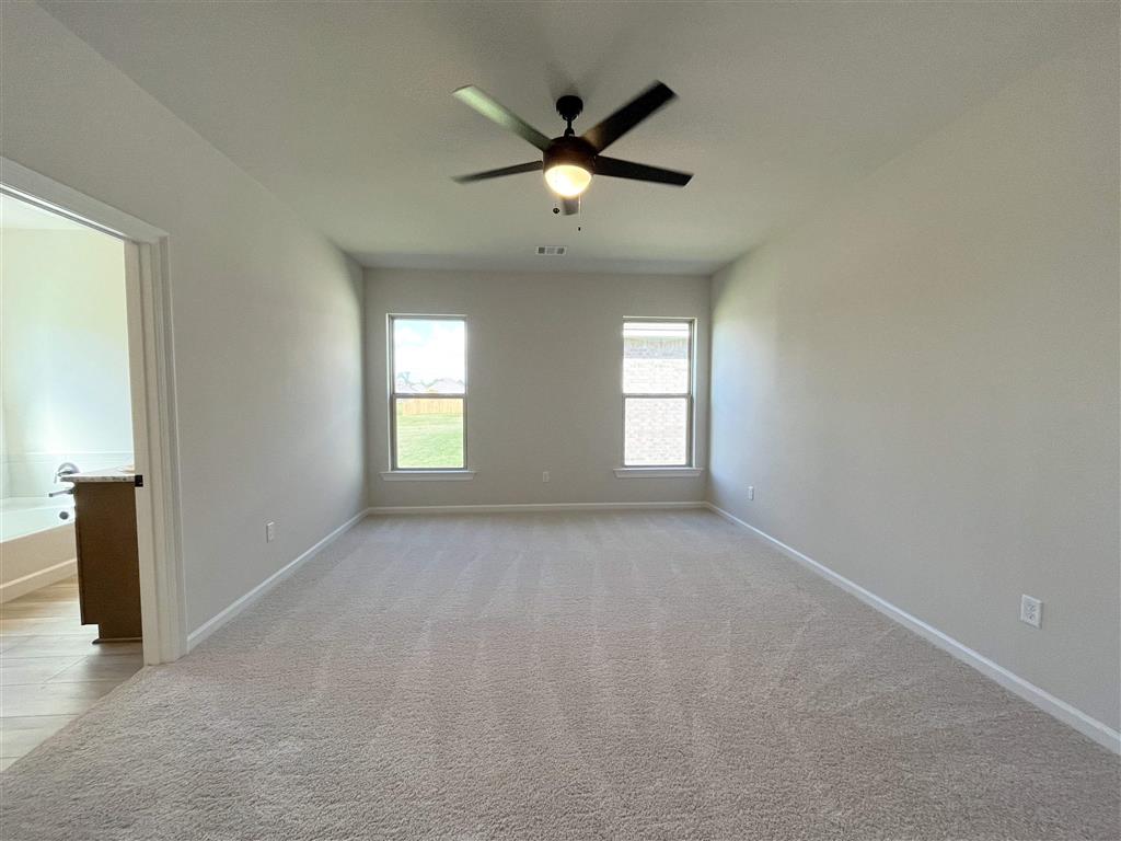 153 Chandler Lane Sulphur, LA 70665 - Photo 8 of 14