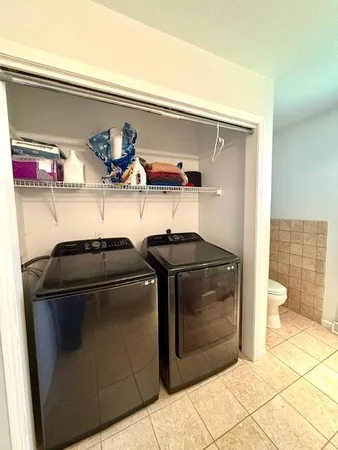 $244,900 | 307 Main Street East, Caledonia, MN 55921