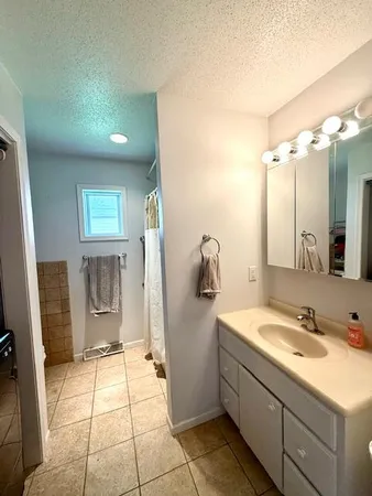 $244,900 | 307 Main Street East, Caledonia, MN 55921