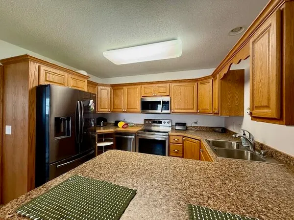 $244,900 | 307 Main Street East, Caledonia, MN 55921