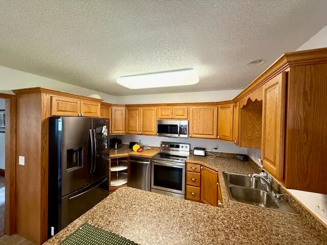 $244,900 | 307 Main Street East, Caledonia, MN 55921