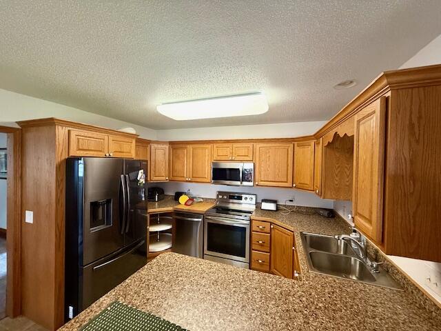 307 Main Street East Caledonia, MN 55921 - Photo 19 of 39 IMG_7251