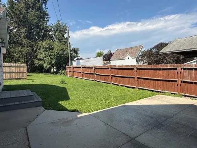 $244,900 | 307 Main Street East, Caledonia, MN 55921