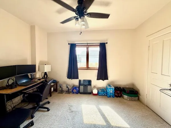 $244,900 | 307 Main Street East, Caledonia, MN 55921