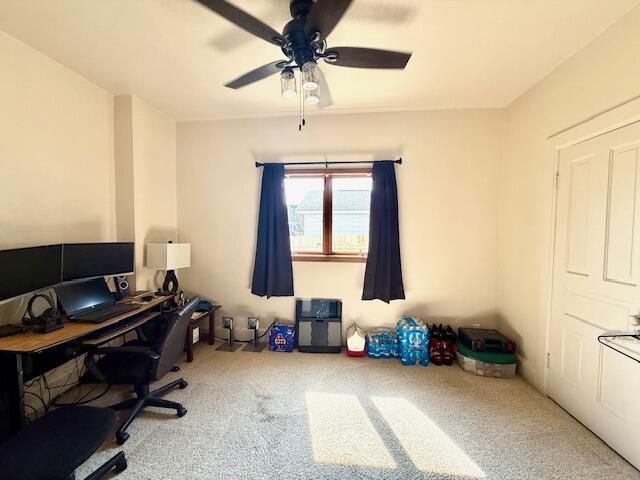 307 Main Street East Caledonia, MN 55921 - Photo 23 of 39 IMG_7255