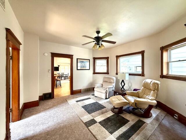 307 Main Street East Caledonia, MN 55921 - Photo 24 of 39 IMG_7256