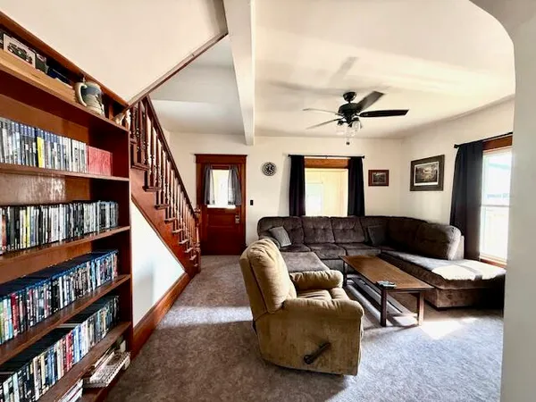 $244,900 | 307 Main Street East, Caledonia, MN 55921