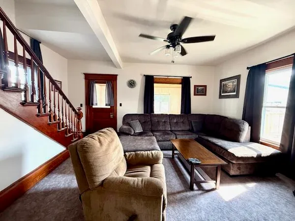 $244,900 | 307 Main Street East, Caledonia, MN 55921