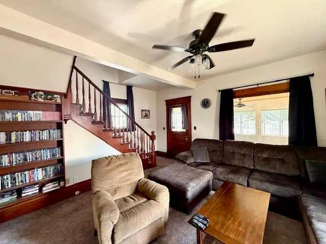 $244,900 | 307 Main Street East, Caledonia, MN 55921