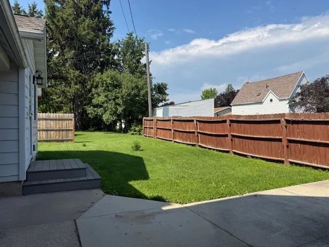 $244,900 | 307 Main Street East, Caledonia, MN 55921