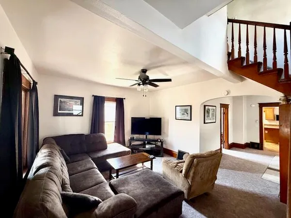 $244,900 | 307 Main Street East, Caledonia, MN 55921
