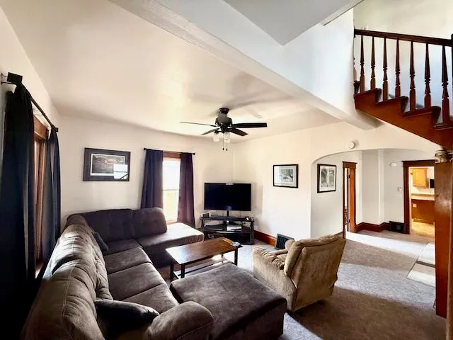 $244,900 | 307 Main Street East, Caledonia, MN 55921