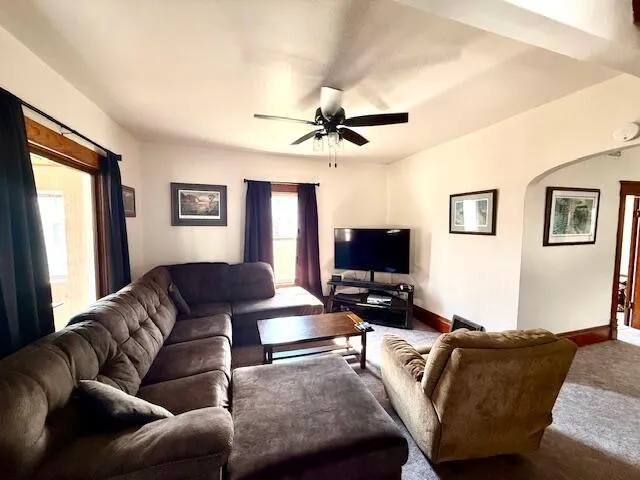 $244,900 | 307 Main Street East, Caledonia, MN 55921