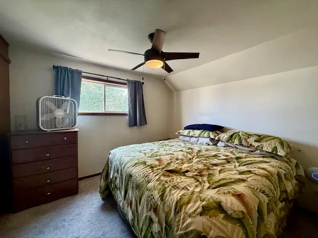 $244,900 | 307 Main Street East, Caledonia, MN 55921