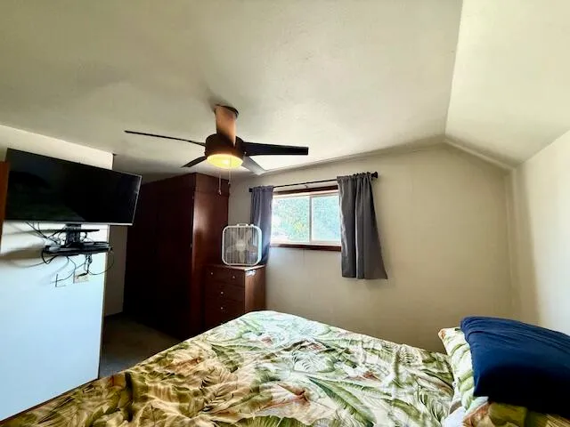 $244,900 | 307 Main Street East, Caledonia, MN 55921