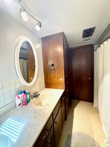 $244,900 | 307 Main Street East, Caledonia, MN 55921