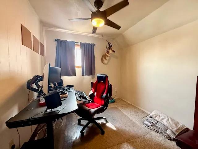 $244,900 | 307 Main Street East, Caledonia, MN 55921