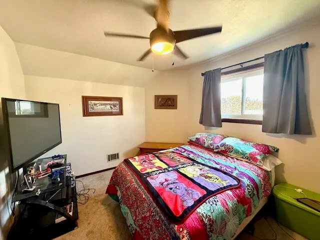 $244,900 | 307 Main Street East, Caledonia, MN 55921