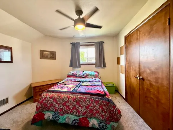 $244,900 | 307 Main Street East, Caledonia, MN 55921