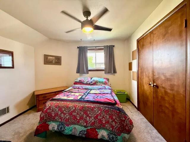 $244,900 | 307 Main Street East, Caledonia, MN 55921